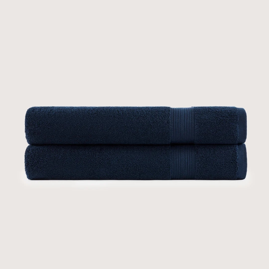 Nuvella™ Luxury Bath Towels