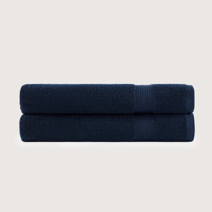 Nuvella™ Luxury Bath Towels
