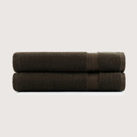 Espresso Brown