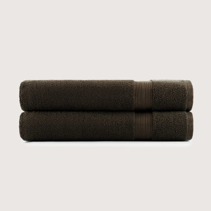 Nuvella™ Luxury Bath Towels