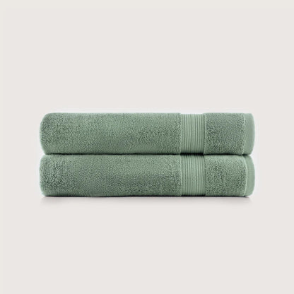 Nuvella™ Luxury Bath Towels