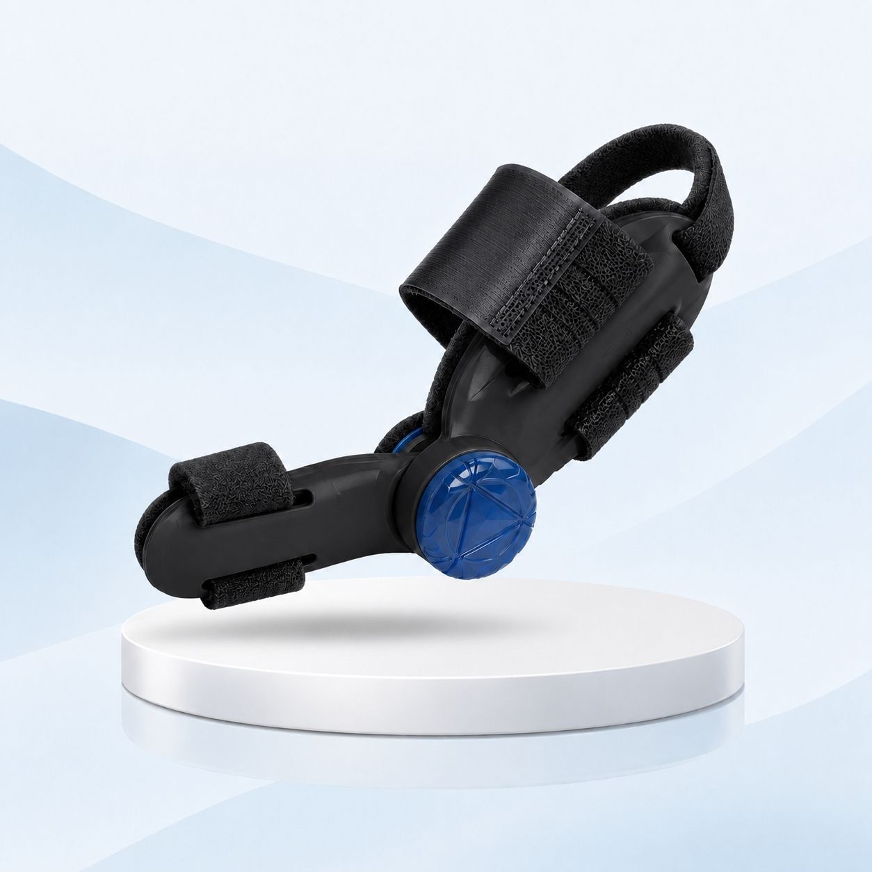 Corriva™ 3-in-1 PRO - Bunion Corrector