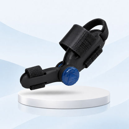 Corriva™ 3-in-1 PRO - Bunion Corrector