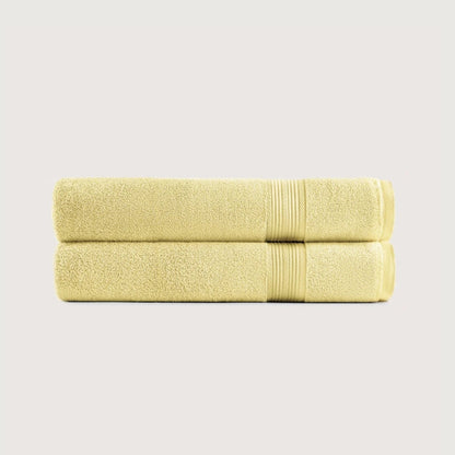 Nuvella™ Luxury Bath Towels
