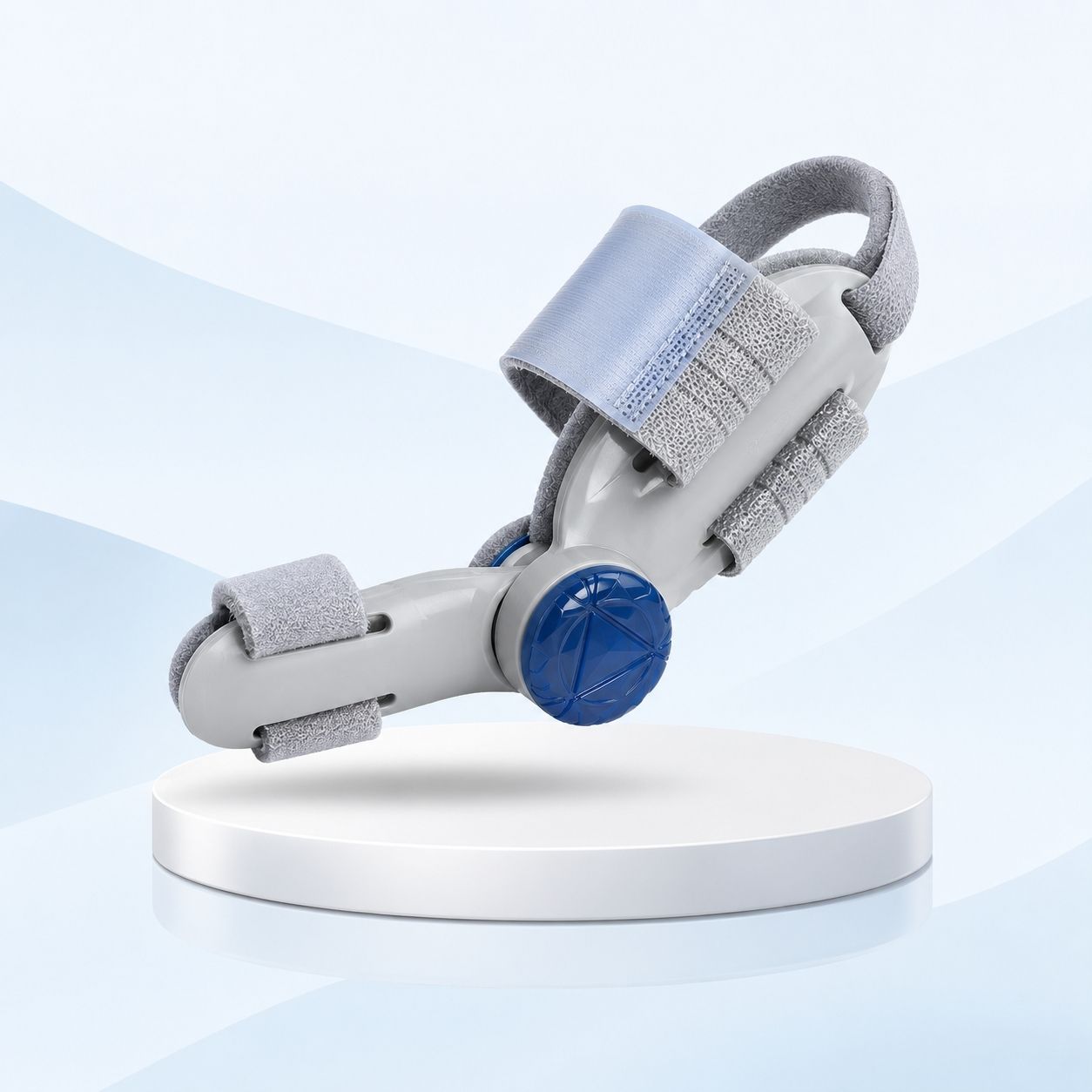 Corriva™ 3-in-1 PRO - Bunion Corrector
