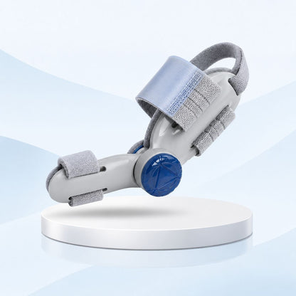 Corriva™ 3-in-1 PRO - Bunion Corrector