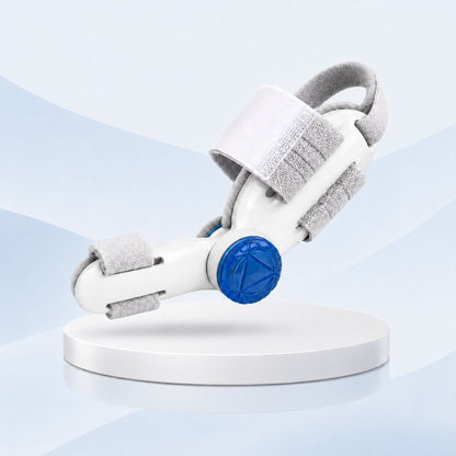 Corriva™ 3-in-1 PRO - Bunion Corrector