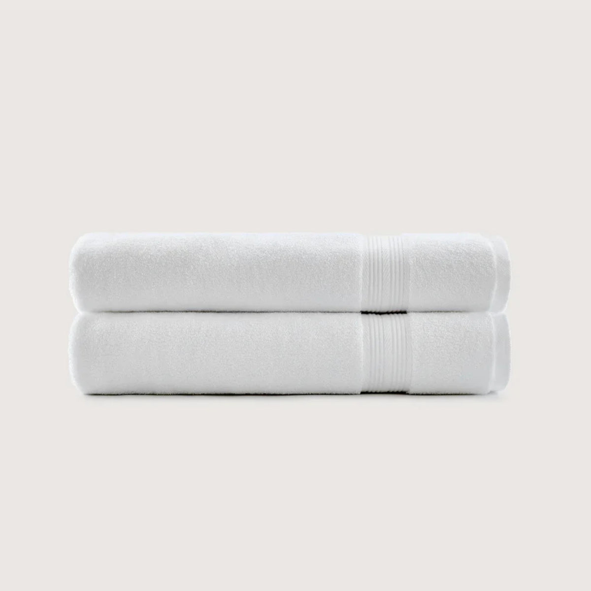 Nuvella™ Luxury Bath Towels