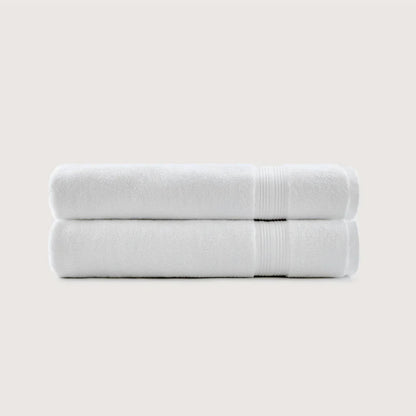 Nuvella™ Luxury Bath Towels