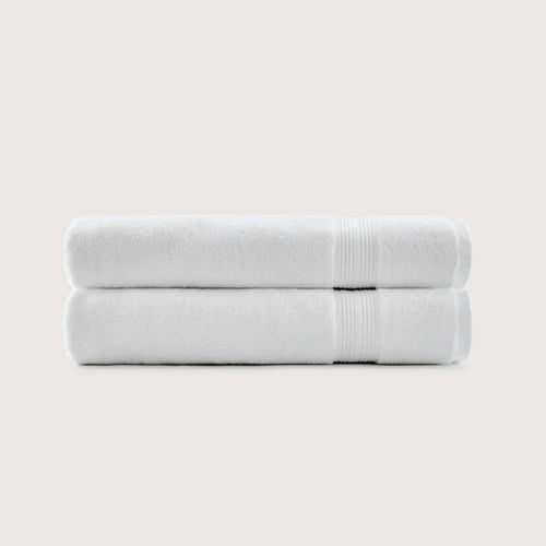 Nuvella™ Luxury Bath Towels