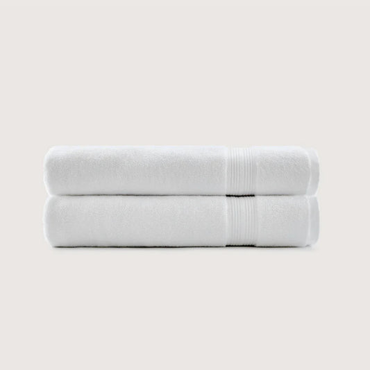 Nuvella™ Luxury Bath Towels