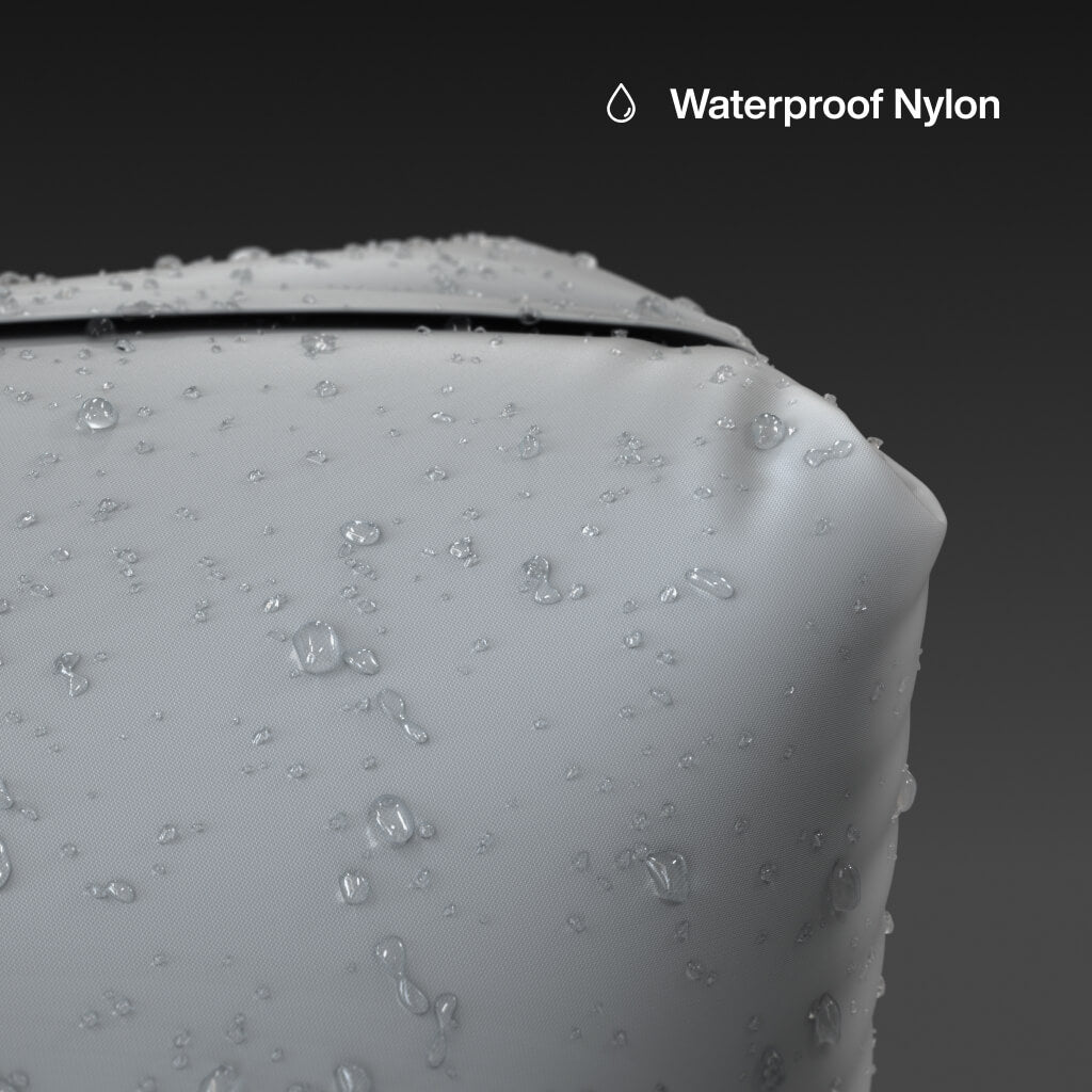 Reless™ Vacuum Kit