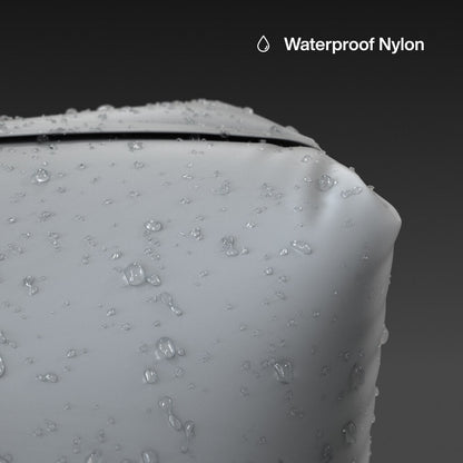 Reless™ Vacuum Kit