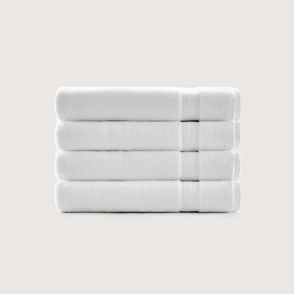 Nuvella™ Luxury Bath Towels
