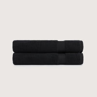 Midnight Black
