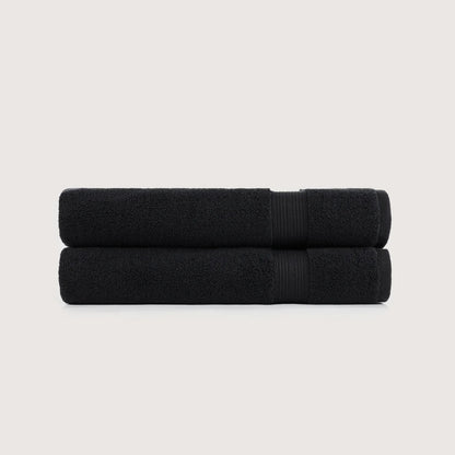 Nuvella™ Luxury Bath Towels