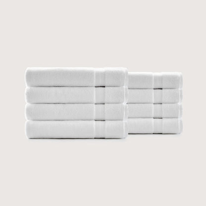 Nuvella™ Luxury Bath Towels