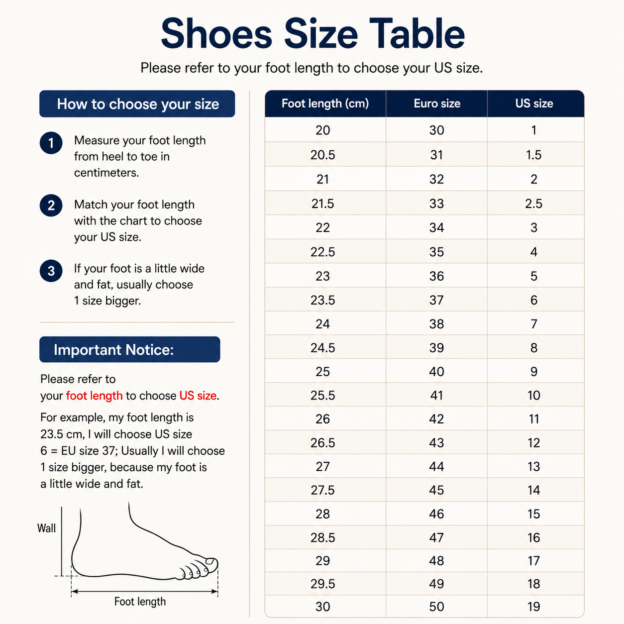 Flexora™ Wide-Toe Barefoot Shoes