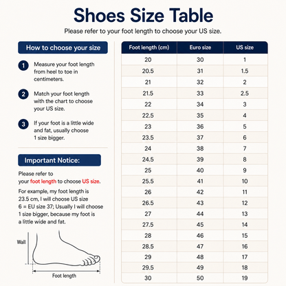 Flexora™ Wide-Toe Barefoot Shoes