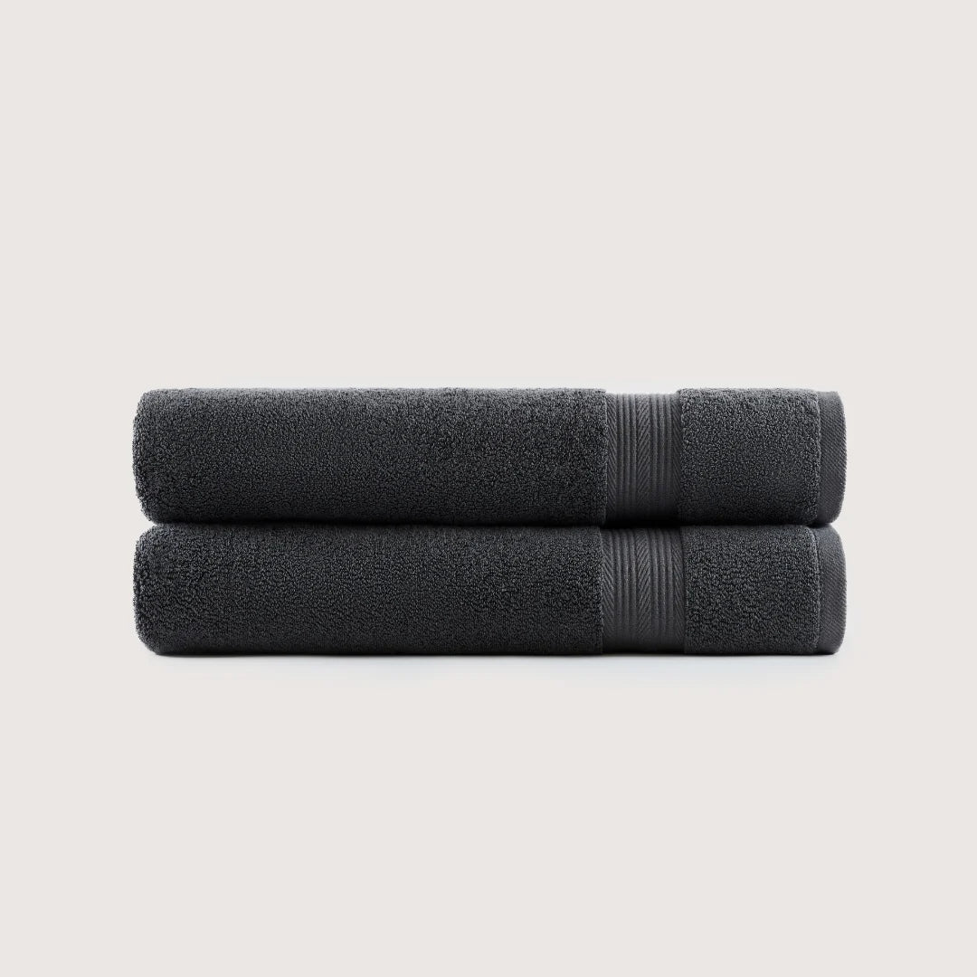 Nuvella™ Luxury Bath Towels