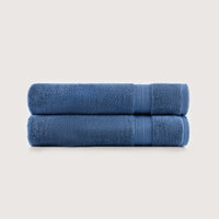 Lapiz Blue
