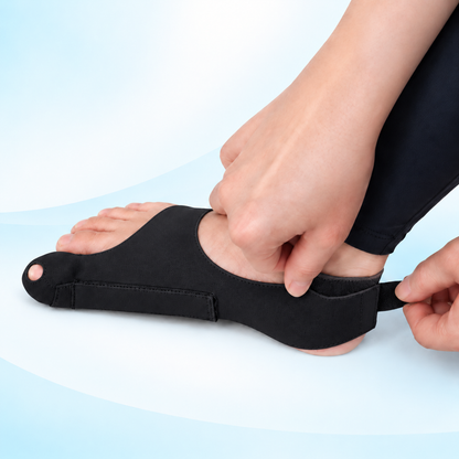 Soleva™ Pro - Bunion Alignment Corrector