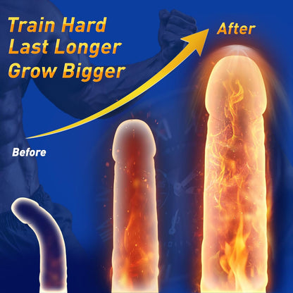 RELUX™ Licking Plus