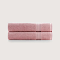 Coral Pink