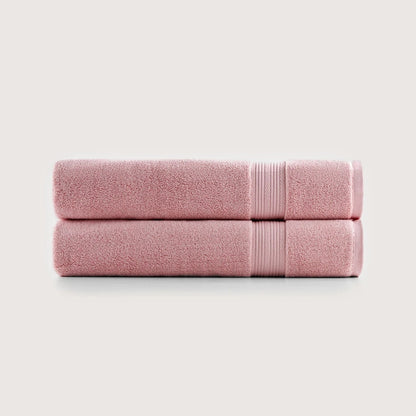 Nuvella™ Luxury Bath Towels