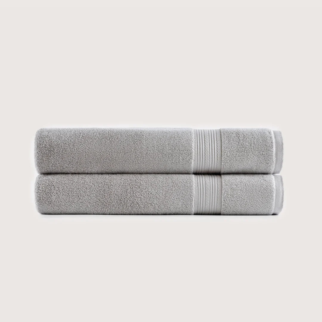 Nuvella™ Luxury Bath Towels