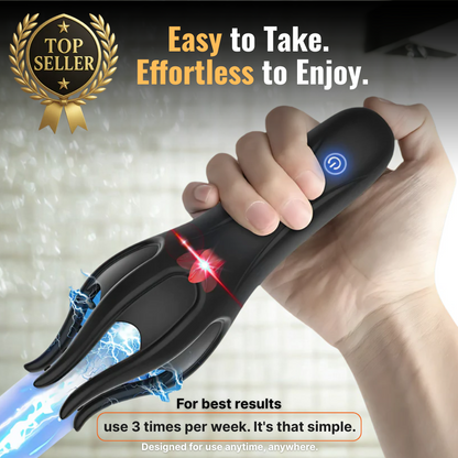 RELUX™ Pulse Therapy