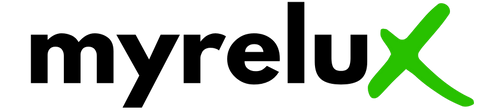 MyRelux