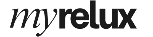 MyRelux
